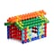 Popular Playthings Clipstix, 100-Piece Set 90100 - alternate 3